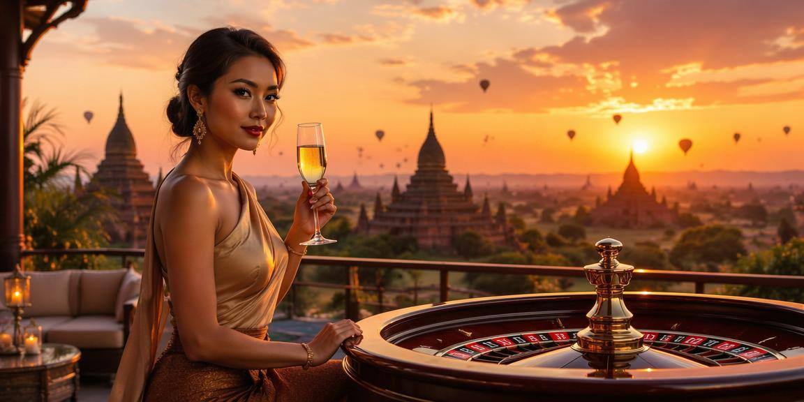 b55 ကိုယ်ပွားရေးမူဝါဒ — b55 အကောင့်ကို မည်သည့်အခါ လုံခြုံစွာ အသုံးပြုသည်